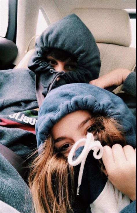 vsco couple goals